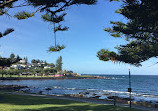 Kiama Harbour