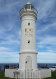 Kiama Harbour