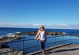 Kiama Harbour