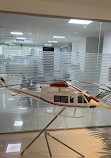 Abu Dhabi Aviation Training Center