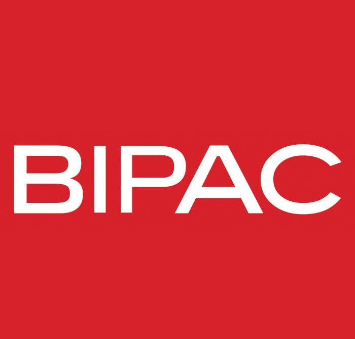 BIPAC