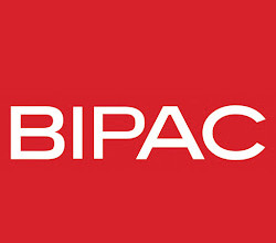 BIPAC