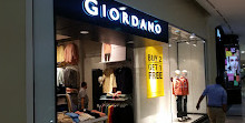 Giordano