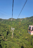 Taipei Zoo