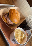 Mighty Quinn's Barbeque