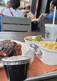 Mighty Quinn's Barbeque