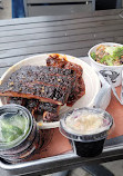 Mighty Quinn's Barbeque