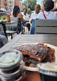 Mighty Quinn's Barbeque