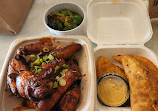 Mighty Quinn's Barbeque