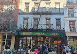 Prince Street Pizza