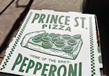 Prince Street Pizza