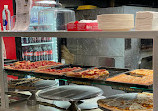 Prince Street Pizza