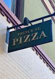 Prince Street Pizza