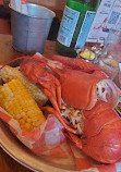 Red Hook Lobster Pound