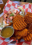 Red Hook Lobster Pound