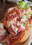 Red Hook Lobster Pound