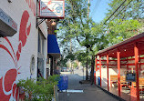 Red Hook Lobster Pound