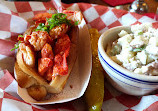 Red Hook Lobster Pound