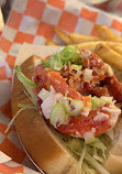 Red Hook Lobster Pound