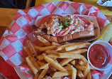 Red Hook Lobster Pound