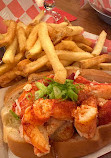 Red Hook Lobster Pound