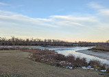 Fort Calgary