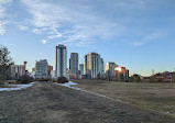 Fort Calgary