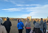 Fort Calgary