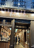 Berthillon