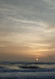 Calangute Beach, Goa