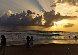 Calangute Beach, Goa