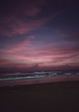 Calangute Beach, Goa