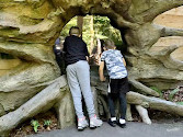 Oregon Zoo