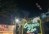 Oregon Zoo