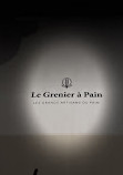 Le Grenier à Pain | لو گرونیر آبان