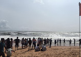 Beach goa