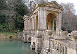 Palladian Bridge