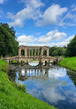 Palladian Bridge