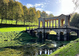 Palladian Bridge