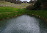 Palladian Bridge