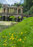 Palladian Bridge