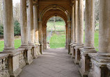 Palladian Bridge