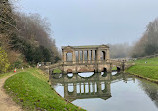 Palladian Bridge