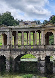 Palladian Bridge