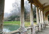 Palladian Bridge