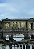 Palladian Bridge