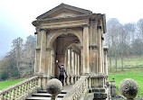 Palladian Bridge