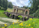 Palladian Bridge