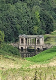 Palladian Bridge