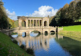 Palladian Bridge